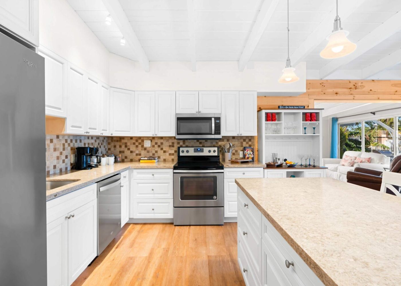 Tvcrmepk2wfpvt07m7ch 1 81477849