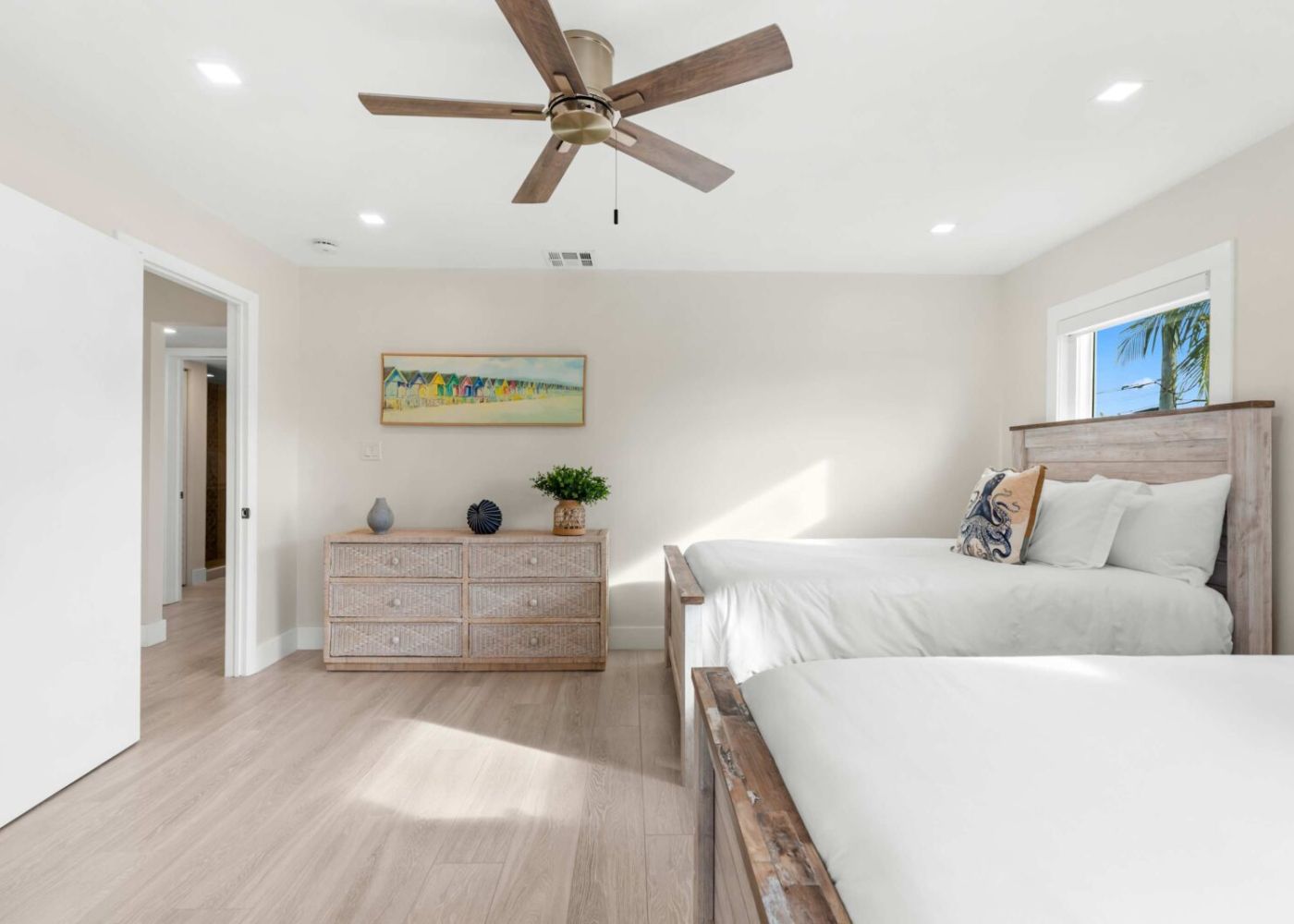 Apo6ytskdxzfbjun8qto 82b99175