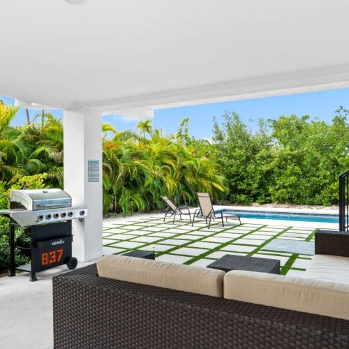 Czrewhi9qspacrlms88d 82a5a85d