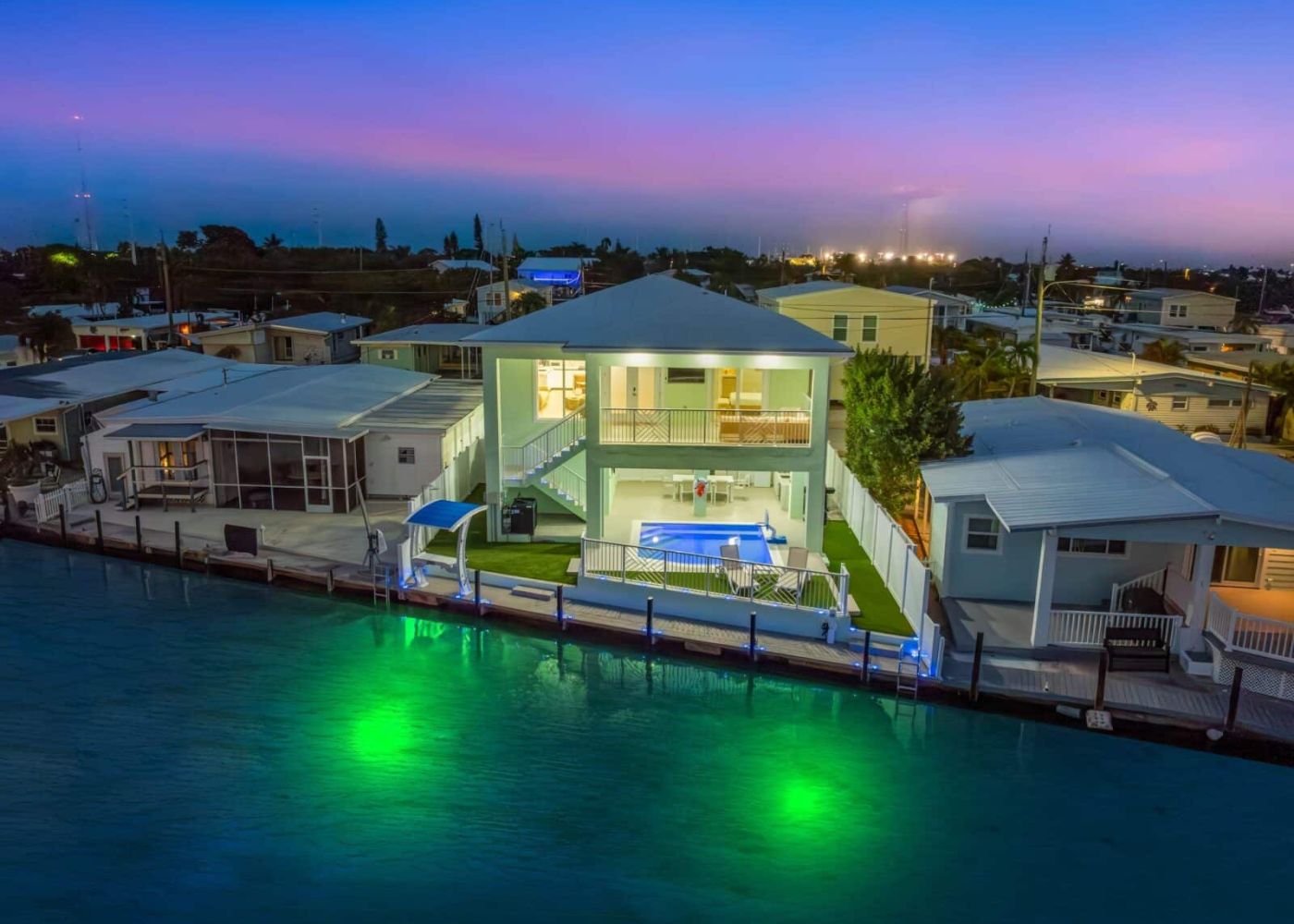 He1m4xzyro9lhi0hem3r 82070811