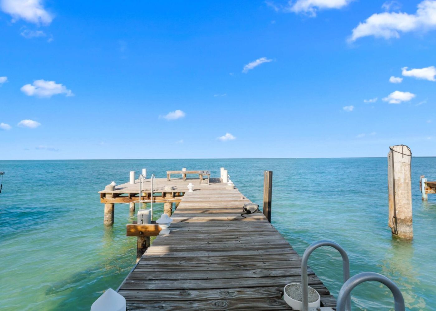 Qhaghvdnxsgb8n6upnmk 82766125