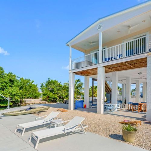 Tnzuuf1eojzeooskbeel 828c7571