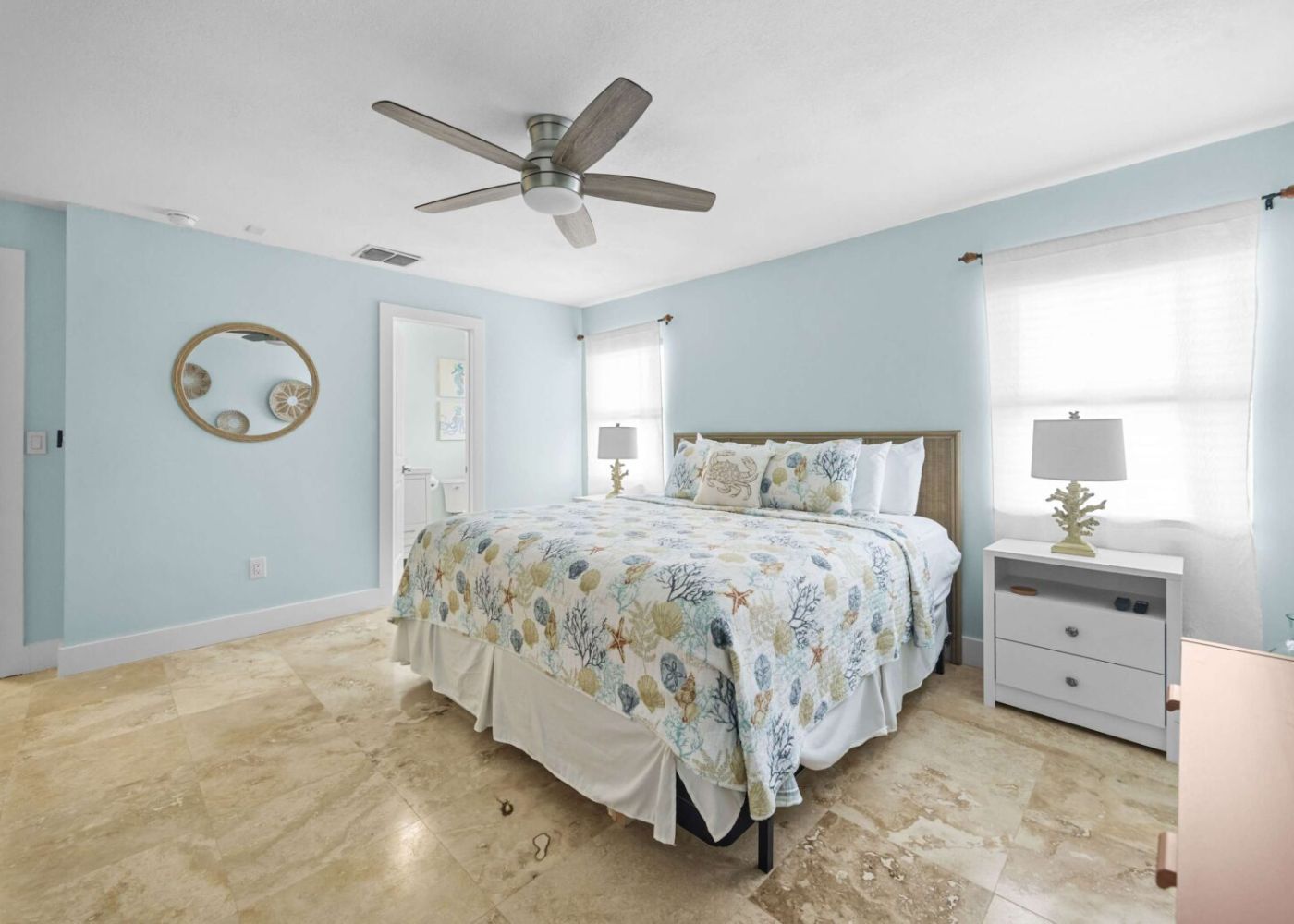 W45yr0fh4shr4tfdonv5 82c91a0f