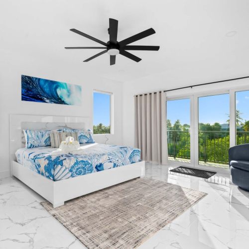 Waaexe7g40qyjxjcou3g 82bf368a