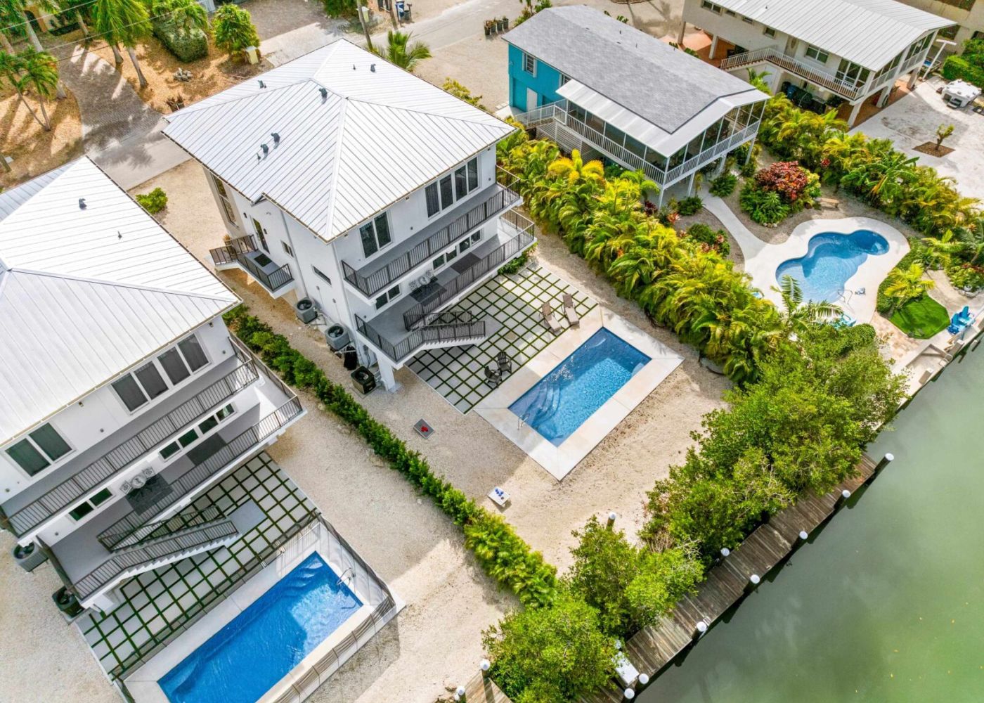 Wzrt9yr8uhdpclmlmyg0 828093ac