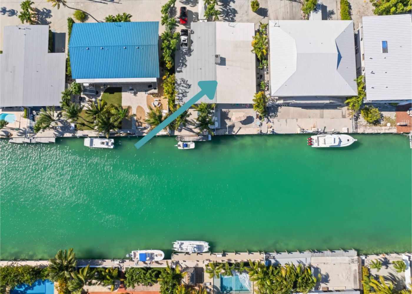 C261zrfi5rn1diakb4bc 1 83480280