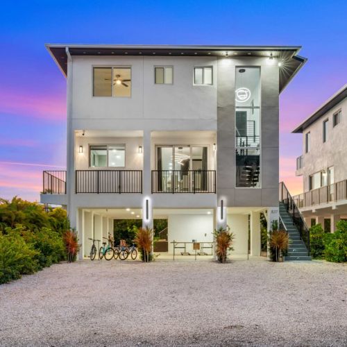 Cquoqrj4i5yxbkceyxfu 834dd38b