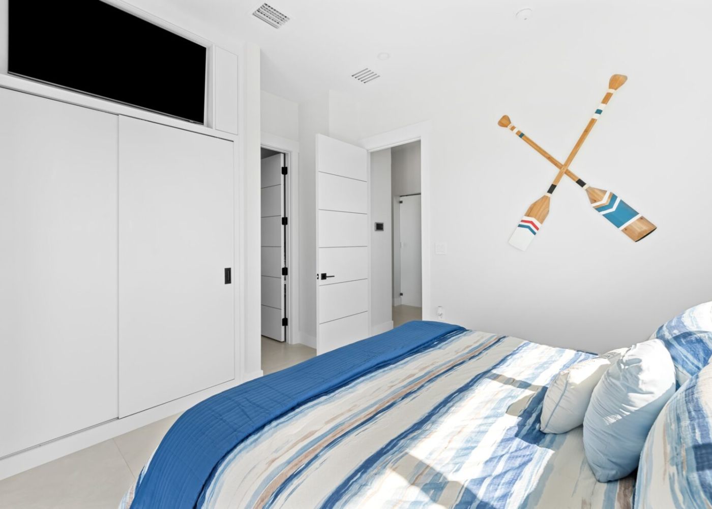 Fkjxpdcs2ag2c39oozia 1 83ee671d