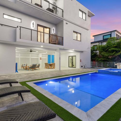 Kjgjtcrvpbqkmdyn8pqw 8354da55