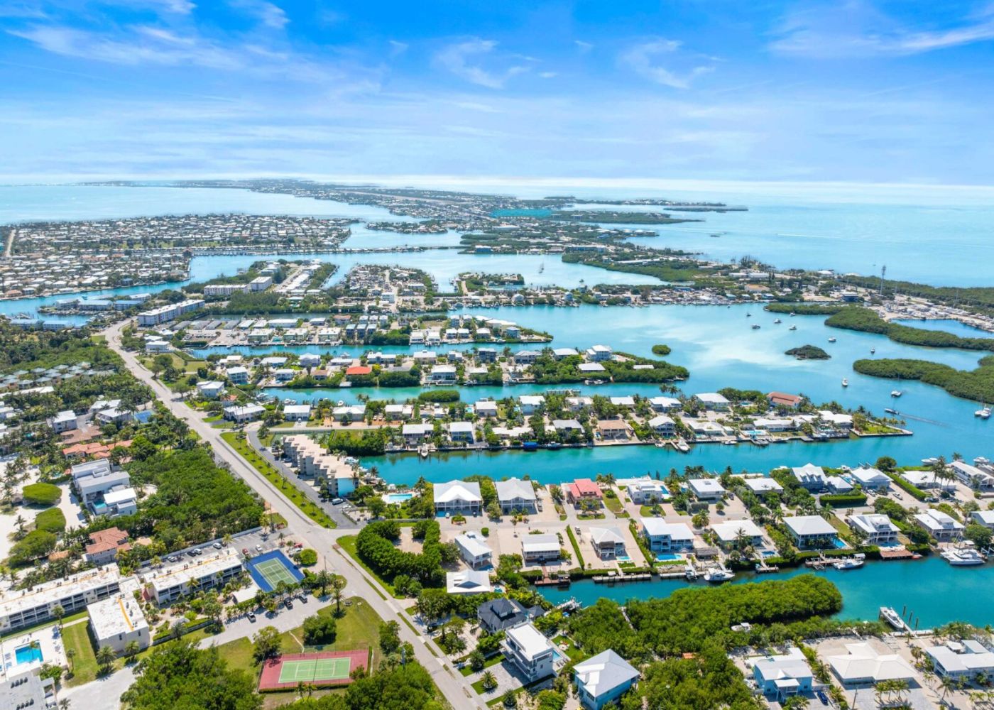 Nma08t6ijnqfw8jo6ned 835d32a9