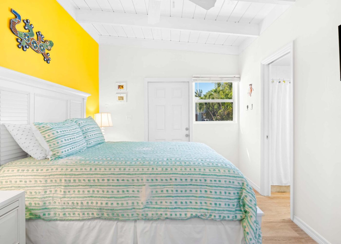 W3bjmo0qzaxaerxjjieu 1 83410e05