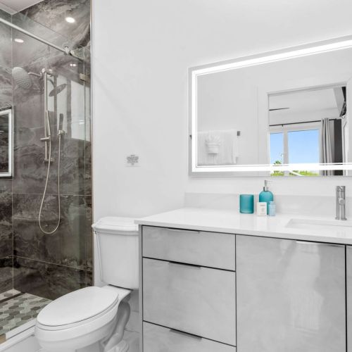 Hb1sez6yqiehipgbutla 847ad1b0