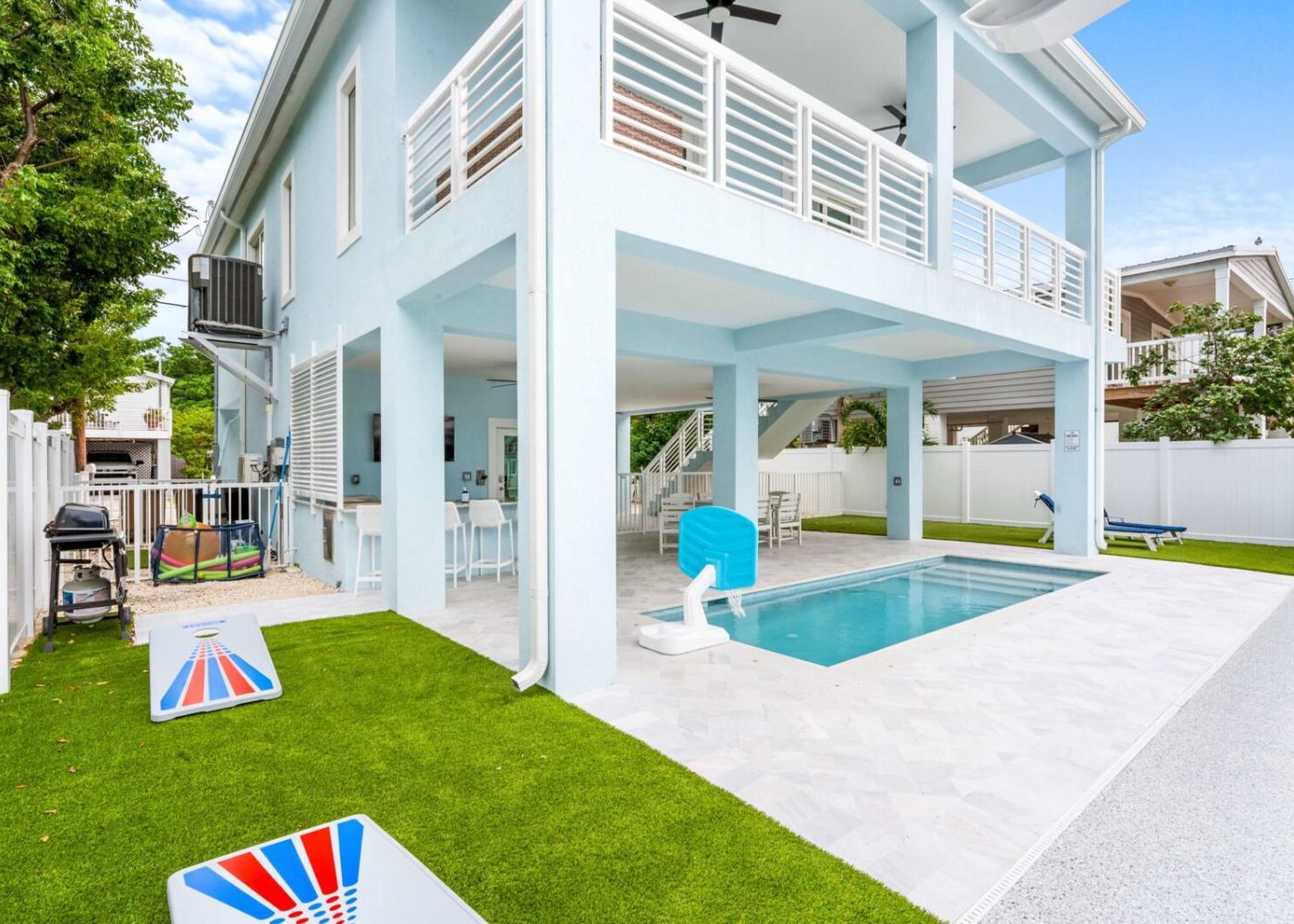 Mnatnx7pd0yughiinmbp 1 840fa942