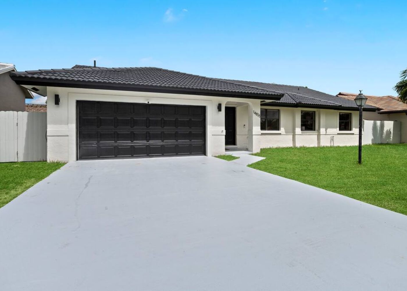 Original 729895415924628131 1502508972 1 84fe5b11