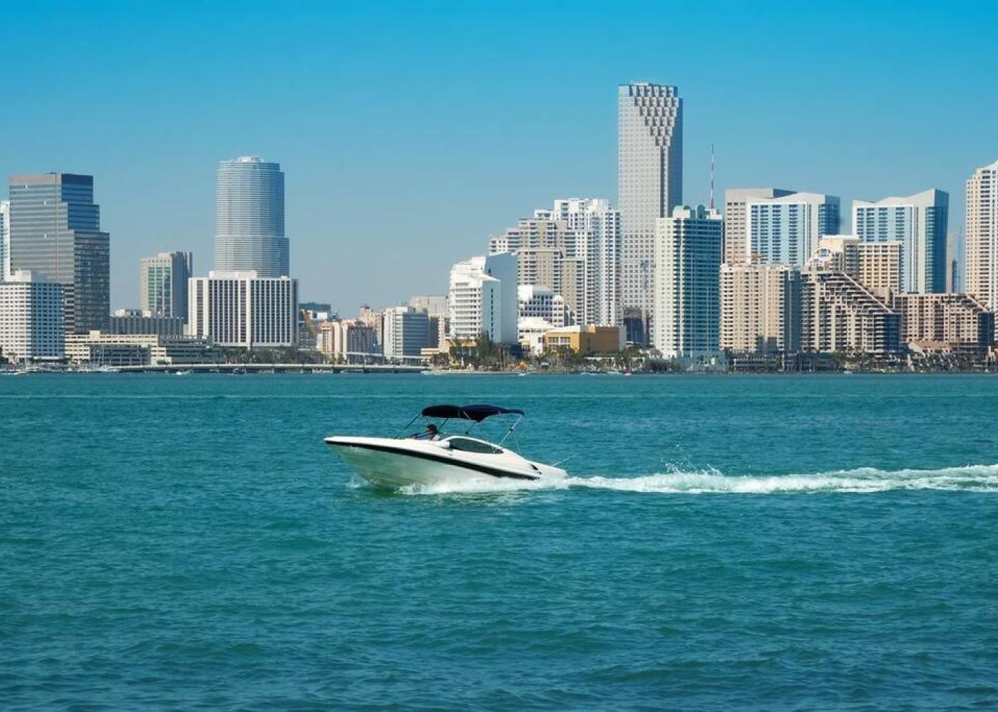 Original 729895415924628131 1512641462 84778b02