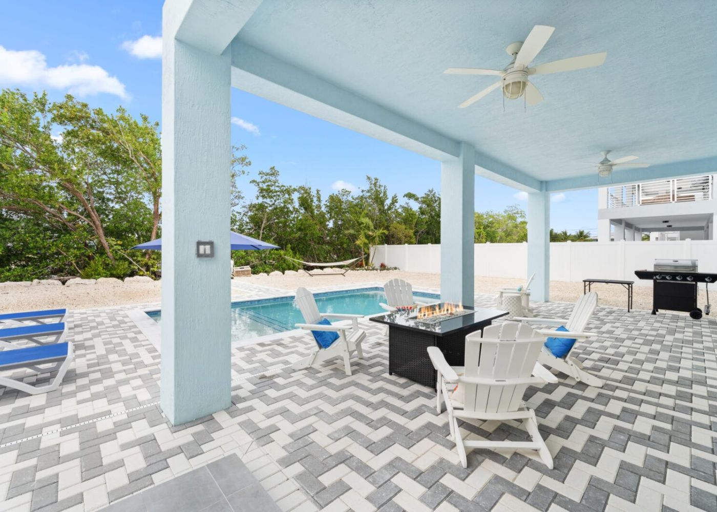 Pmbgyjeqham8ox5kfzrv 1 84370ecd