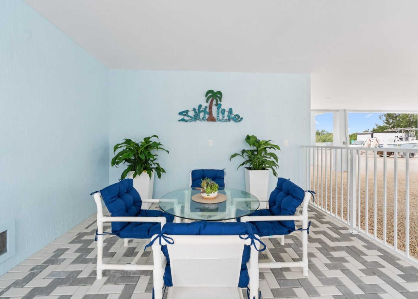 Seyw6w0ex2qmvfygwl9d 1 8469ee27