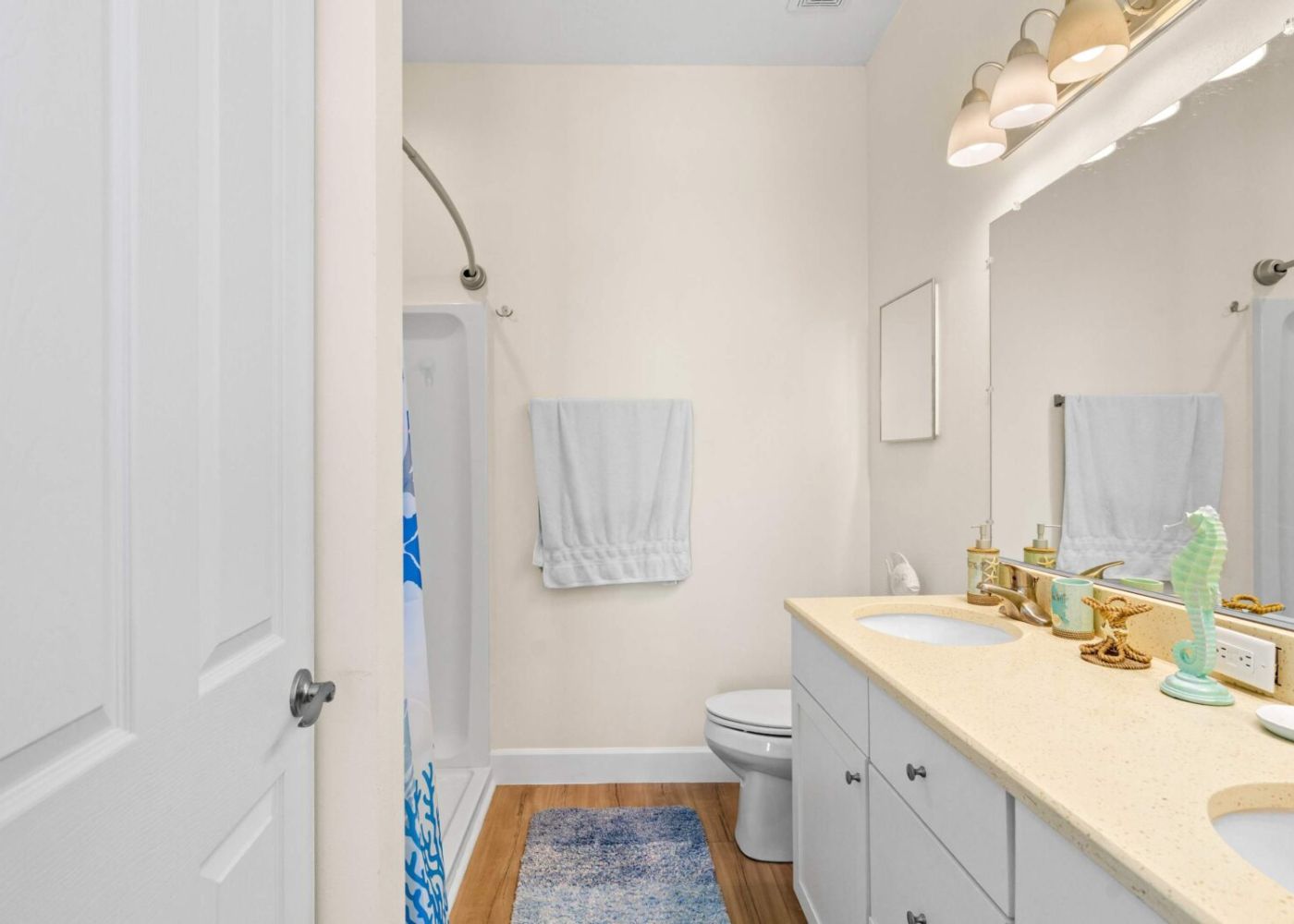 Xbnygf2hnjgf4opqfudf 84cacf86