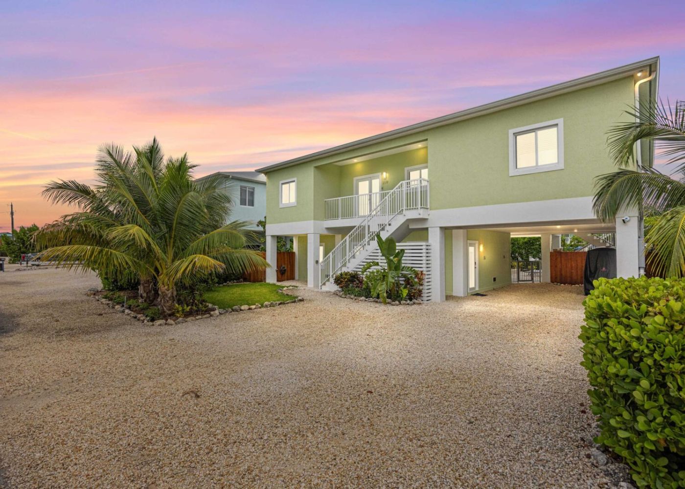 Emeraldpalms 40 rstam 85decadc