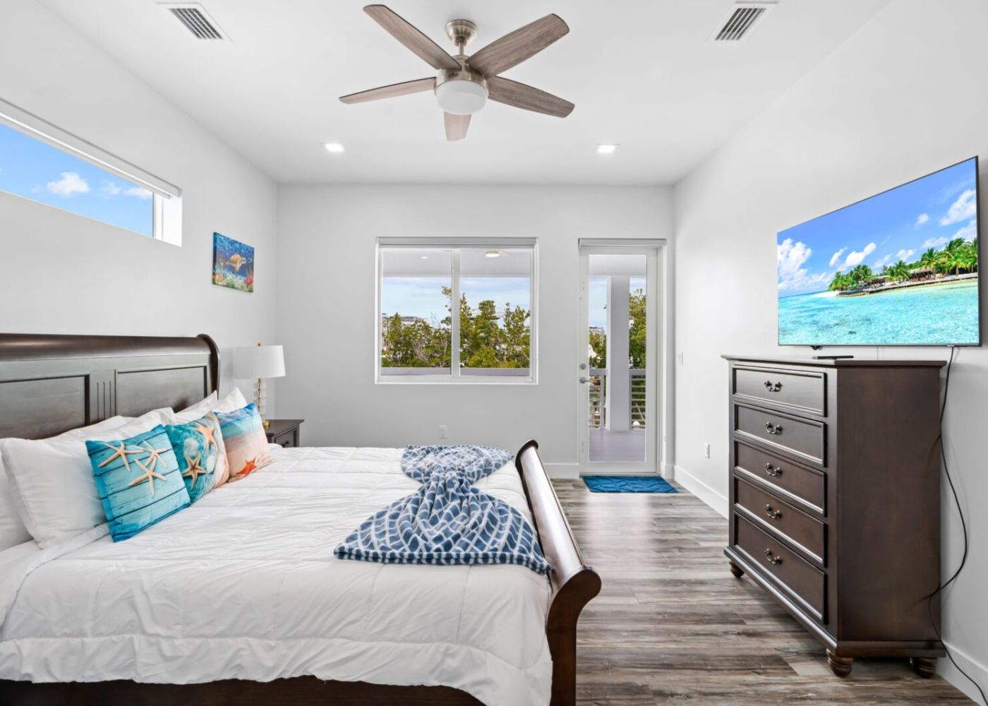 G5lakfafwaenm0wyfgpg 1 85440509