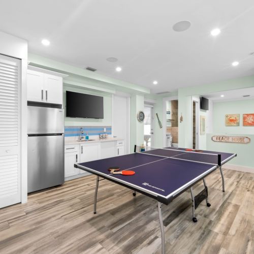 Unleash your inner champion!