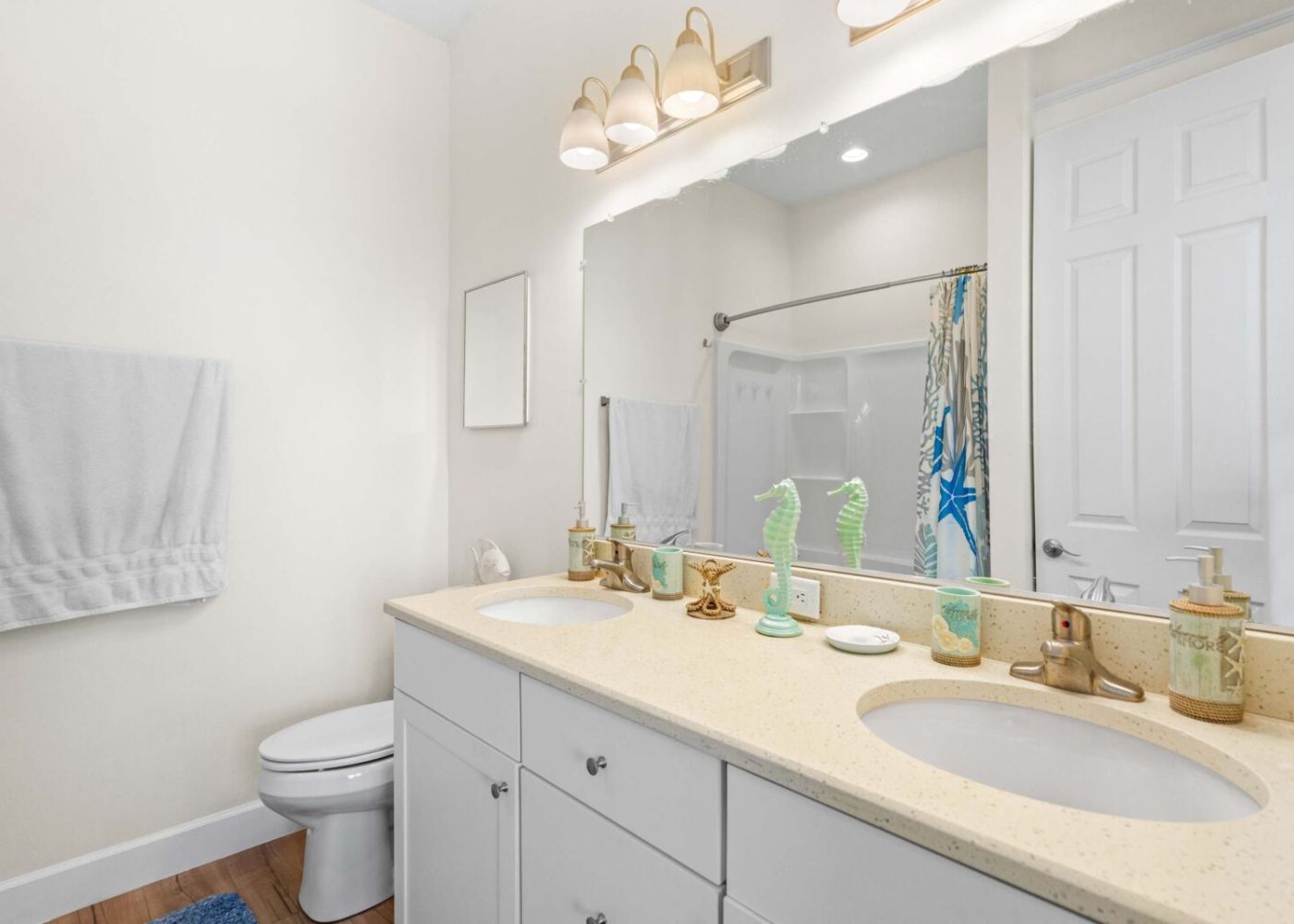 Owhoiqixe3jrcfxo4pjo 85432d9e