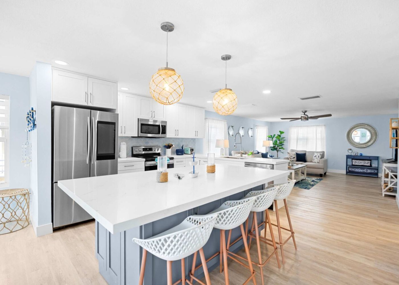 Pjr2y1jgycukipr8wjfq 851abdbc