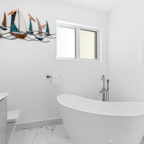 Qlhoaz4y6skzgiir6aaa 85b9ac9d