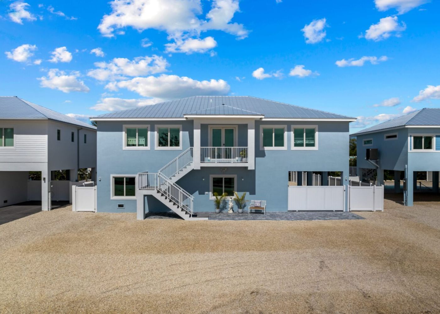 Vkxxtdqfm3rwwrep33e2 85cd79cd