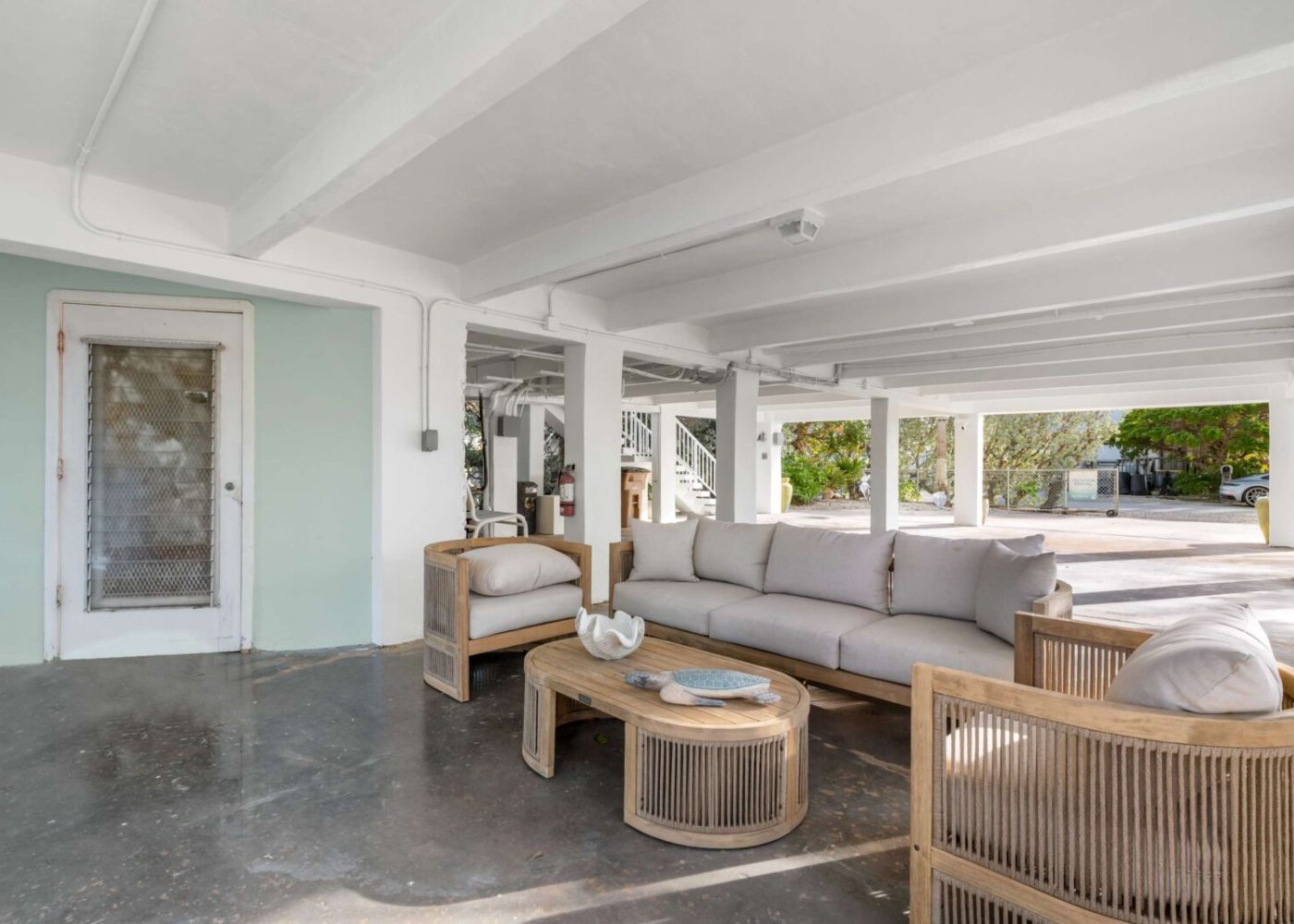 Zcwpu6jbqu7aa9movdyl 85c8214b