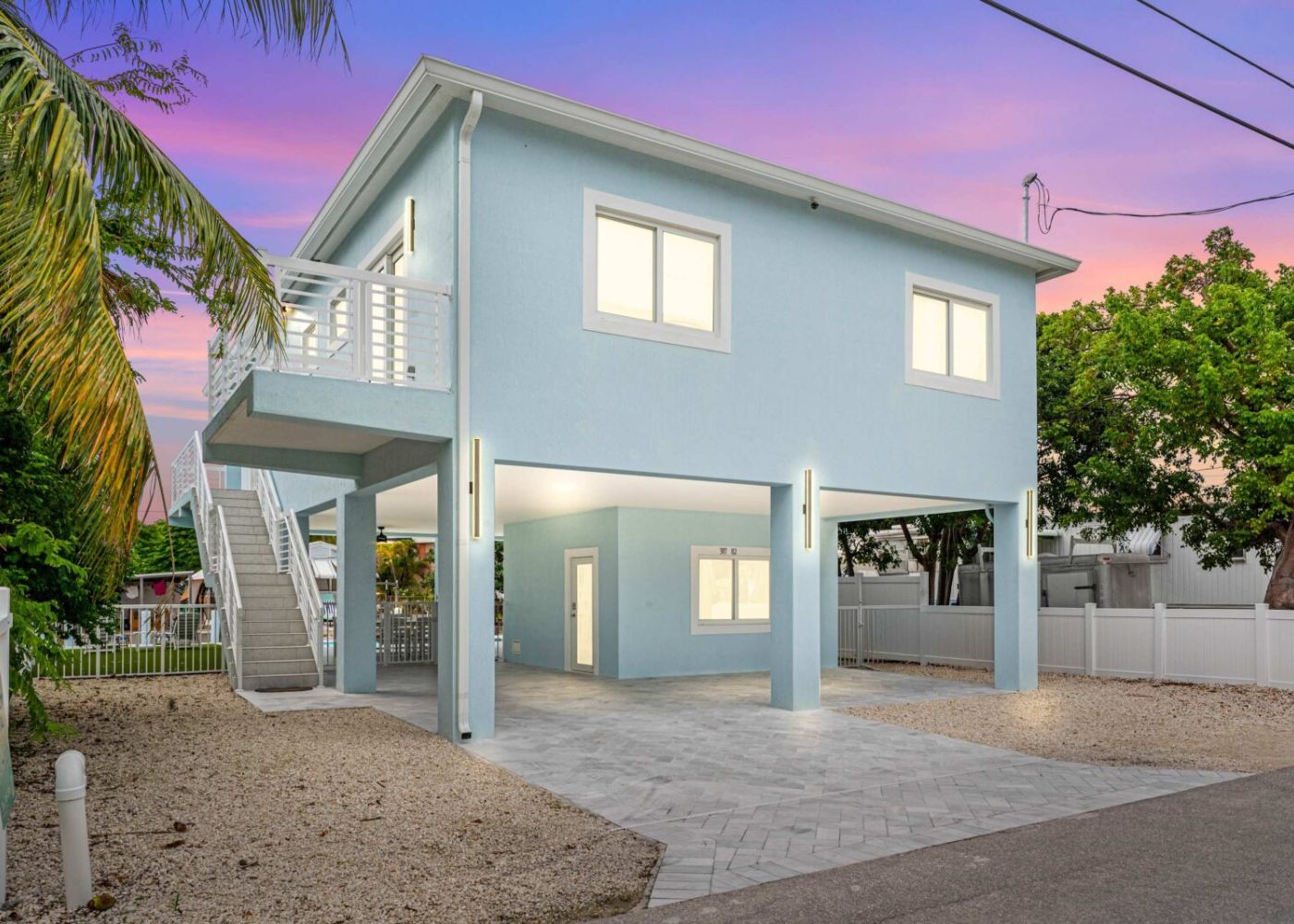 Adpplf604wdbnf8hb5rn 862049cf