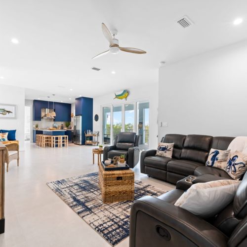 Bmlrwngpwcojmehbzt1q 8607f4b2