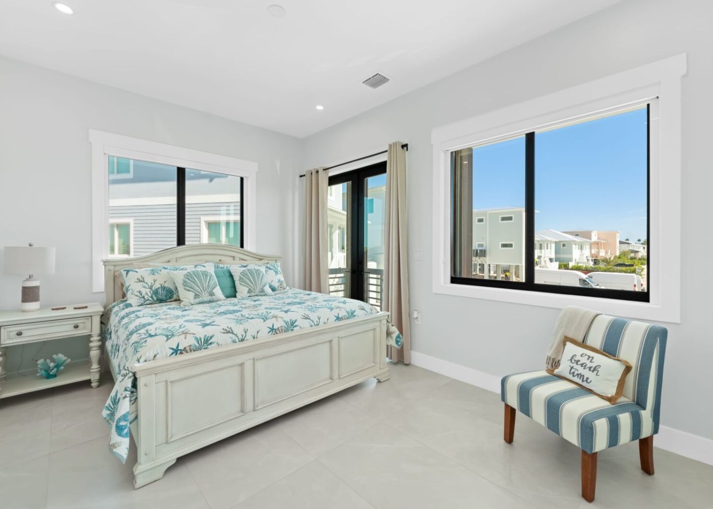 K0gcvvljnsgyp1zwbf6f 1 869c77ad