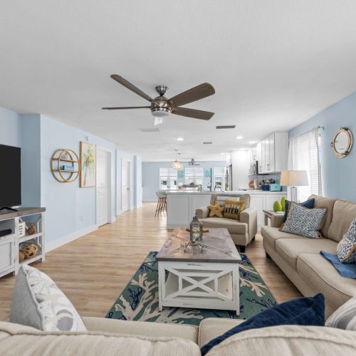 L13xfasduap0mds6wmhs 866b6af3