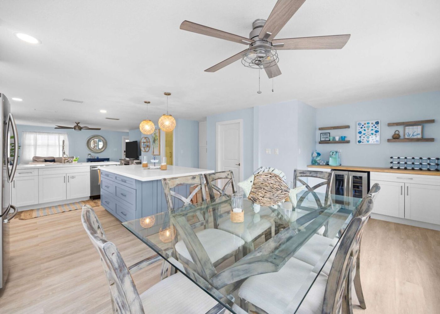 L4khv6hi27diqgmppnm0 864245dc