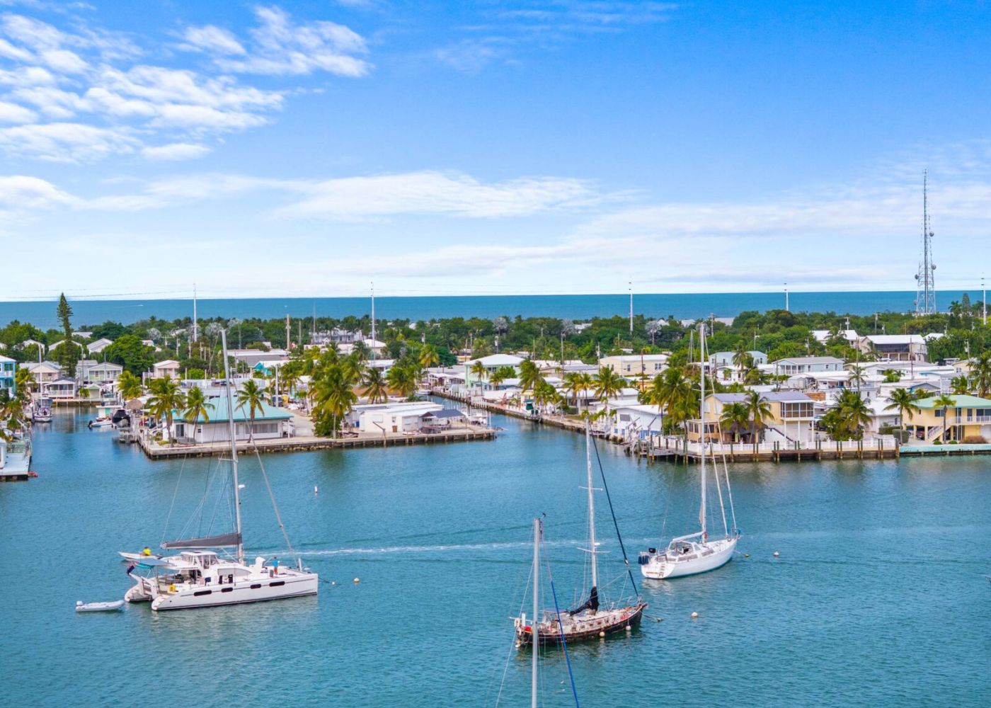 Tliaxqdznfxvflty60t8 86785b42