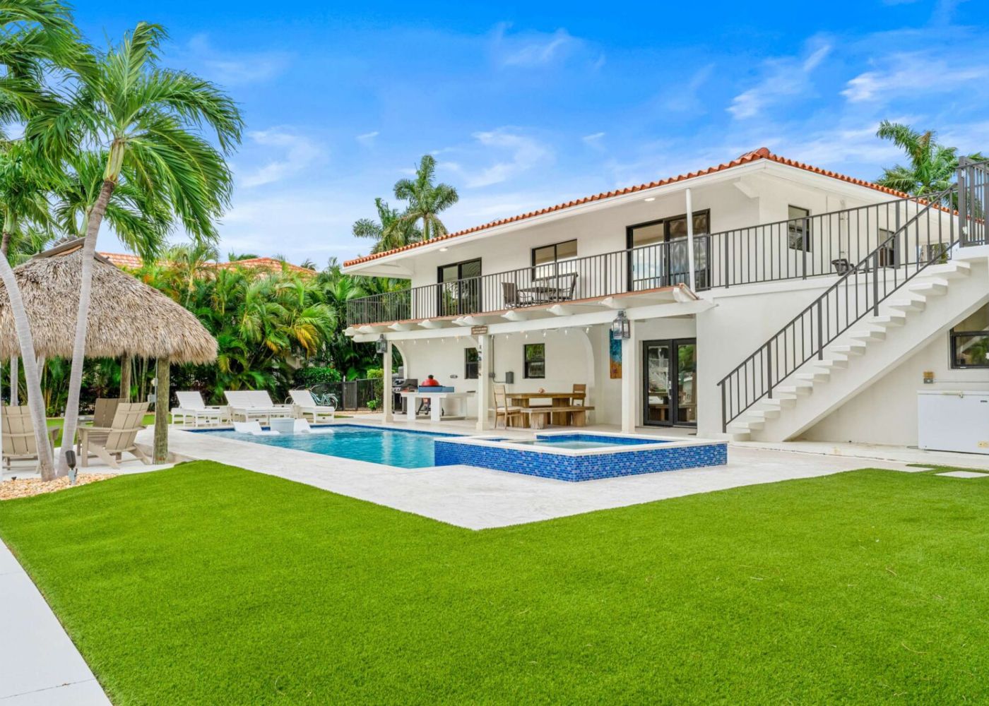 Wvfpf2kufb3x6sz557m2 867251e8