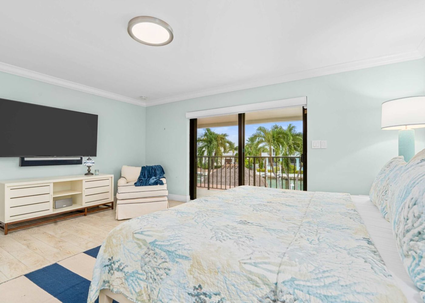 Gp4gutx3ut1yujevbkok 87d81bab