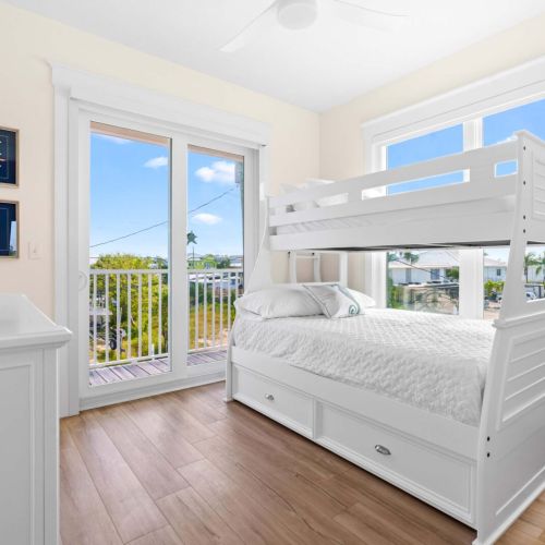 Hsihzovy0cm5iw6mwtcy 87514711