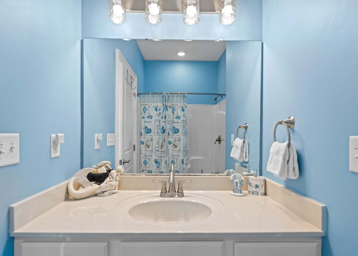 Rowwtvyx23vhfwzvr8ds 87f8cc45