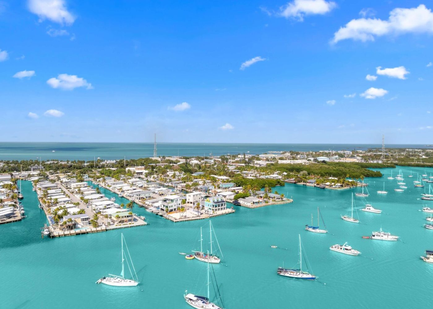 Yotcsxgnbnm8ell8sjiq 87fe34bc