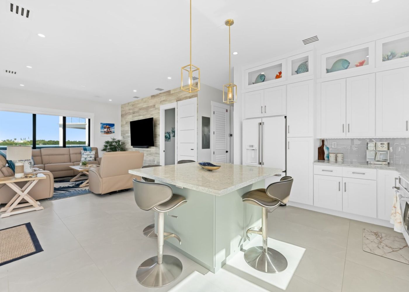 Zthz7lxzcwvxeeaayfos 1 877c7c23