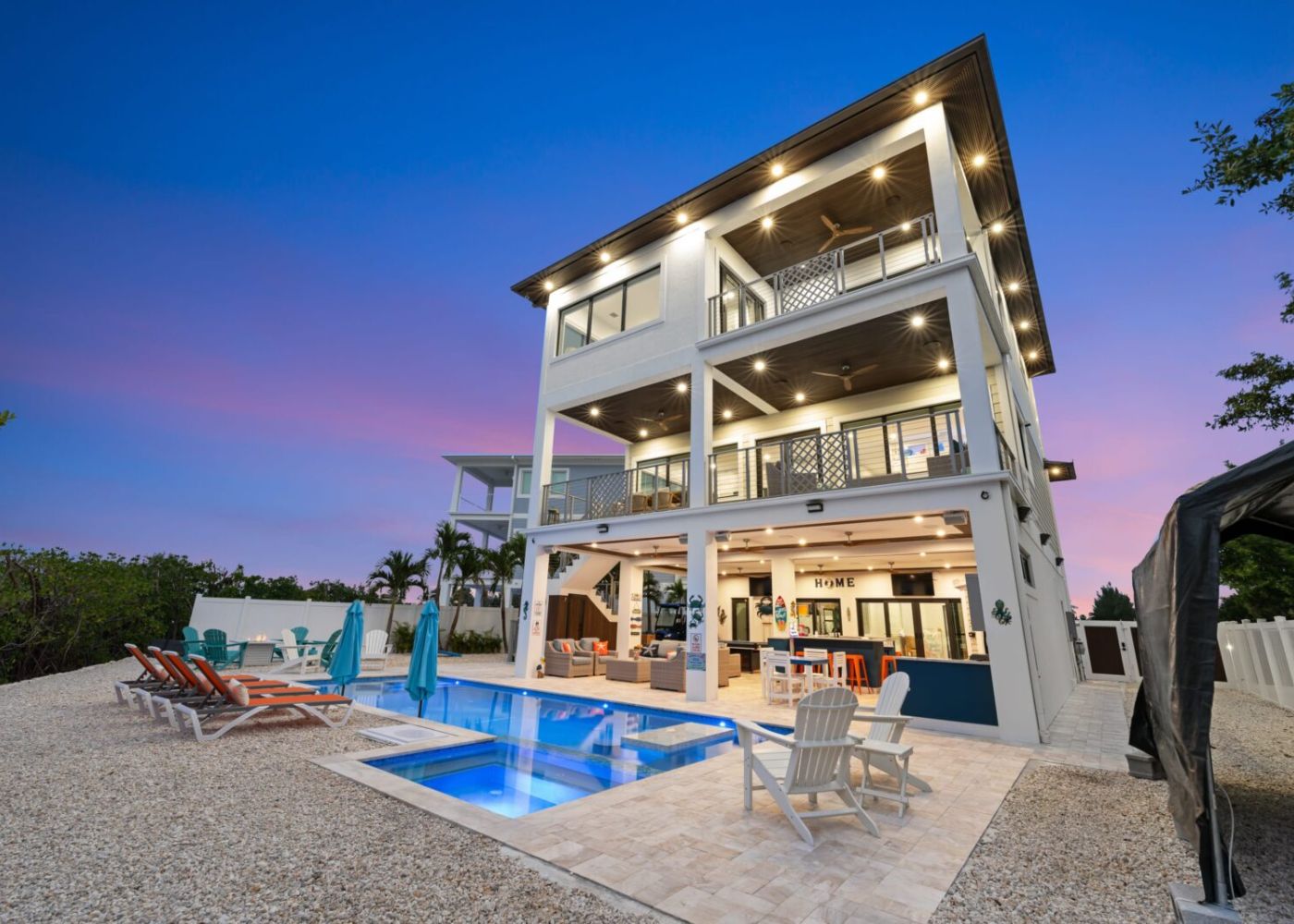 C2hjgqvsbrhhypcfj5qp 1 882be9d5