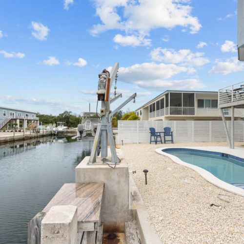 Io1obdvisu0ldxnwp6et 889d7503