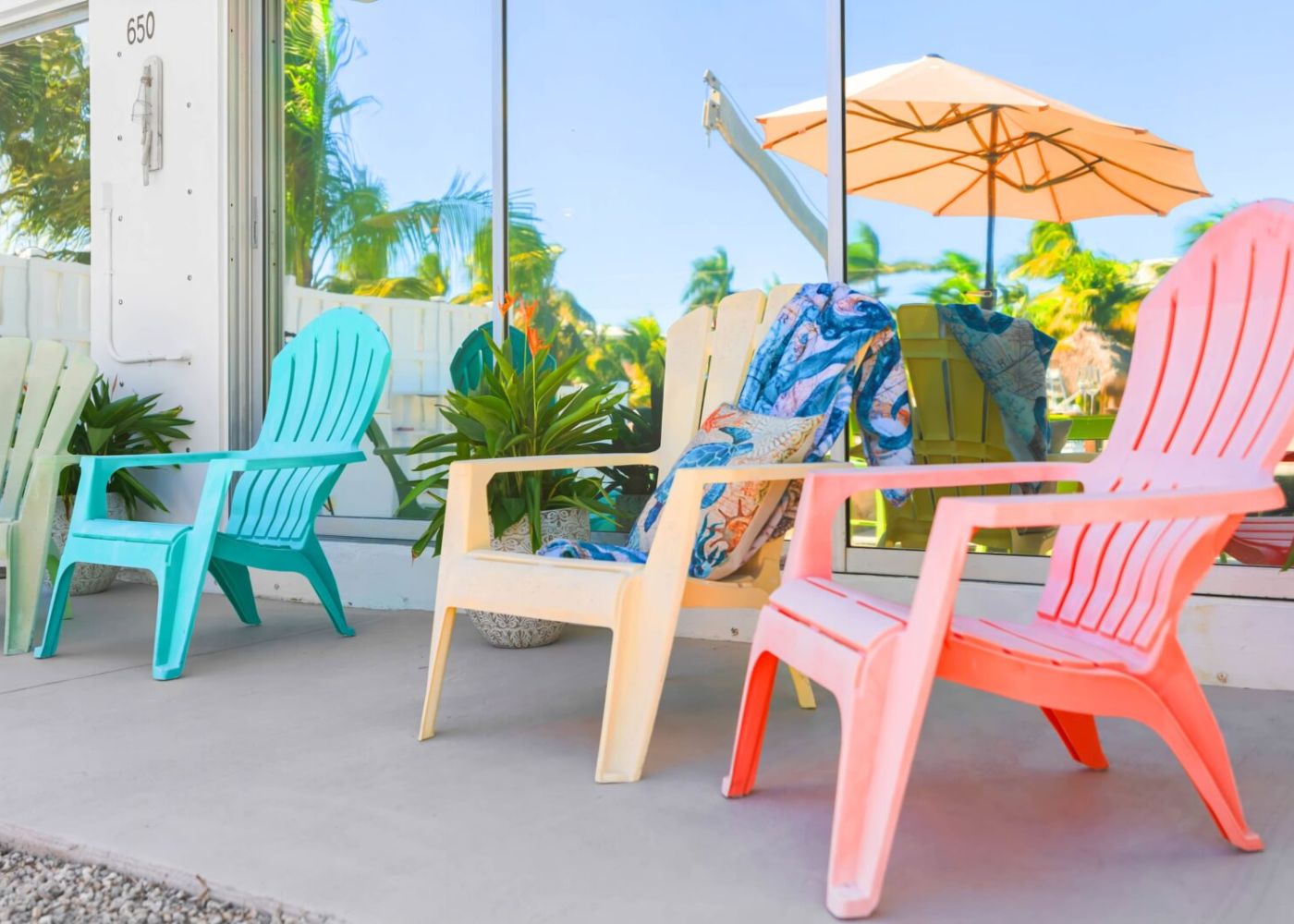 Ln9ugpfpalf0ughvugms 1 88896d30