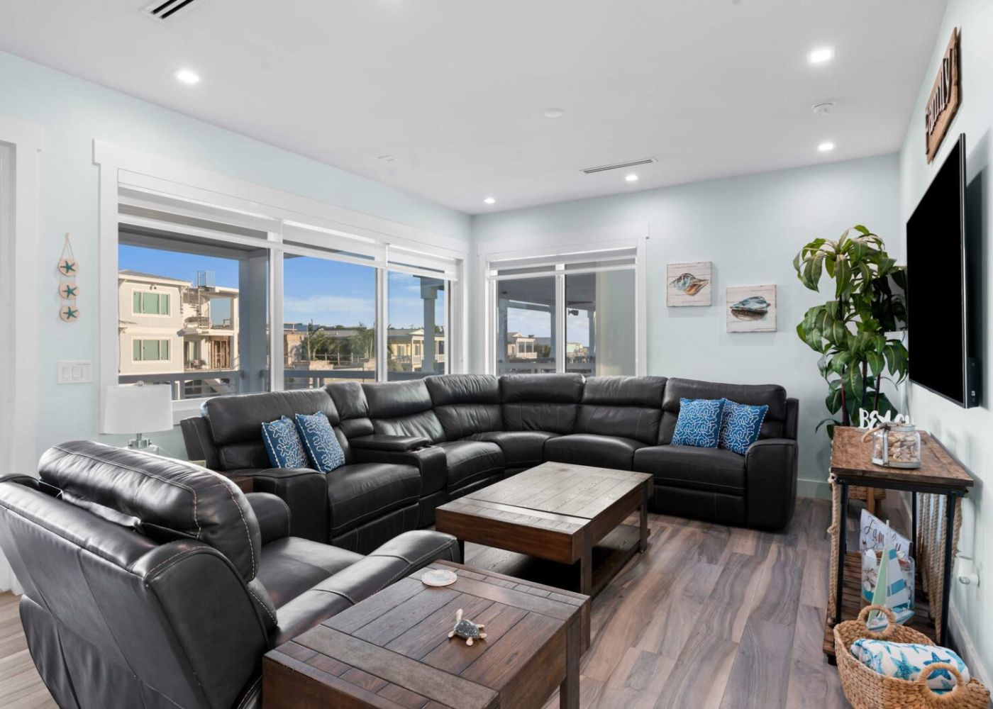 Lsleuudgi6cubhqprt2n 1 88fd0594