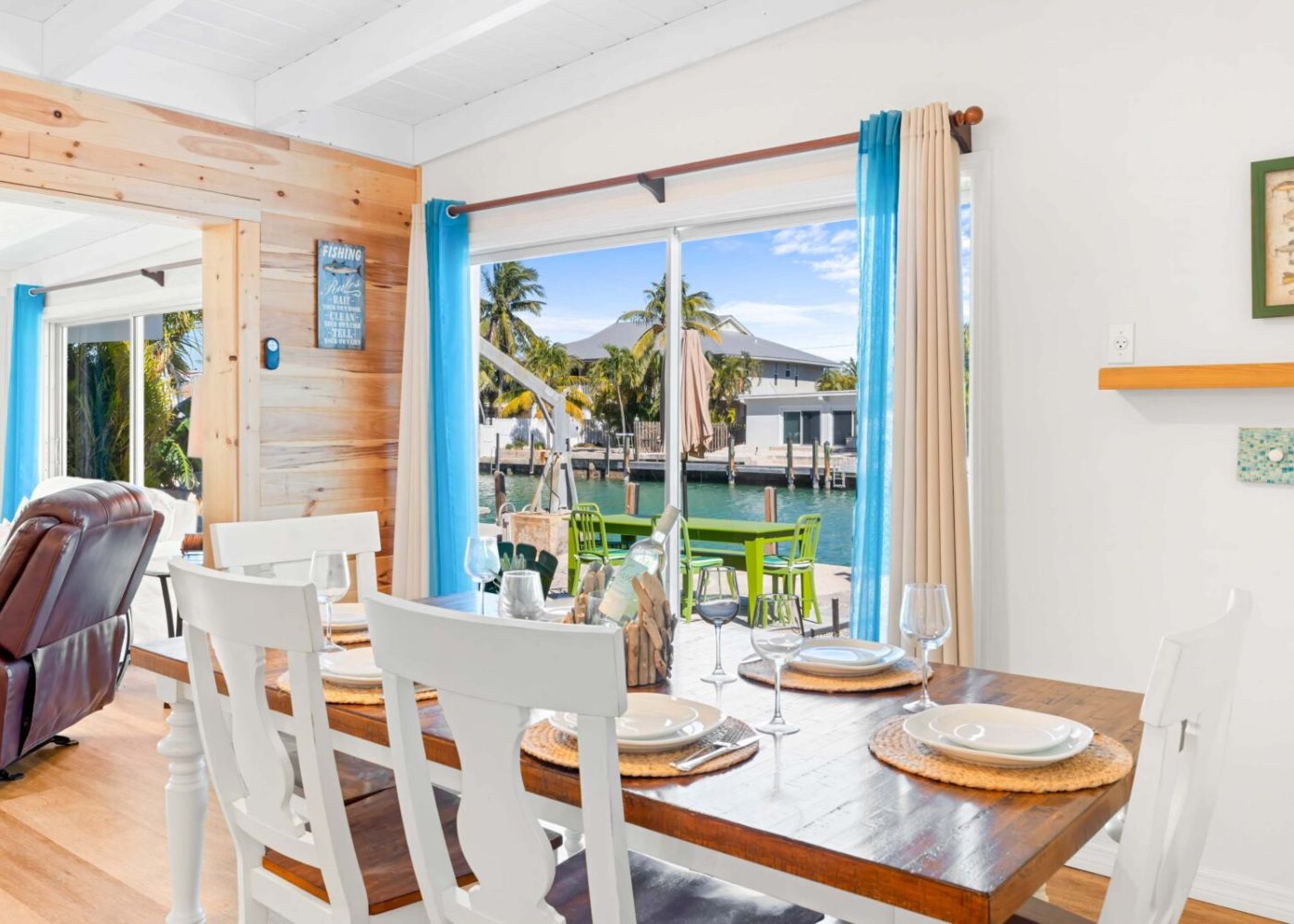 O3nmzrbctn6gq5avepnk 1 882f4eeb