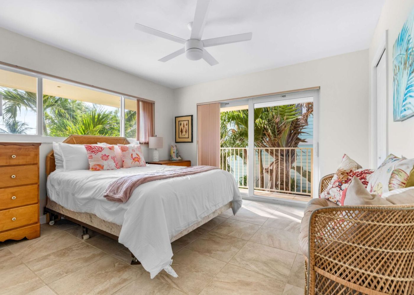 Pp7ifc6dx6q0n5osxrbw 88fb9b83