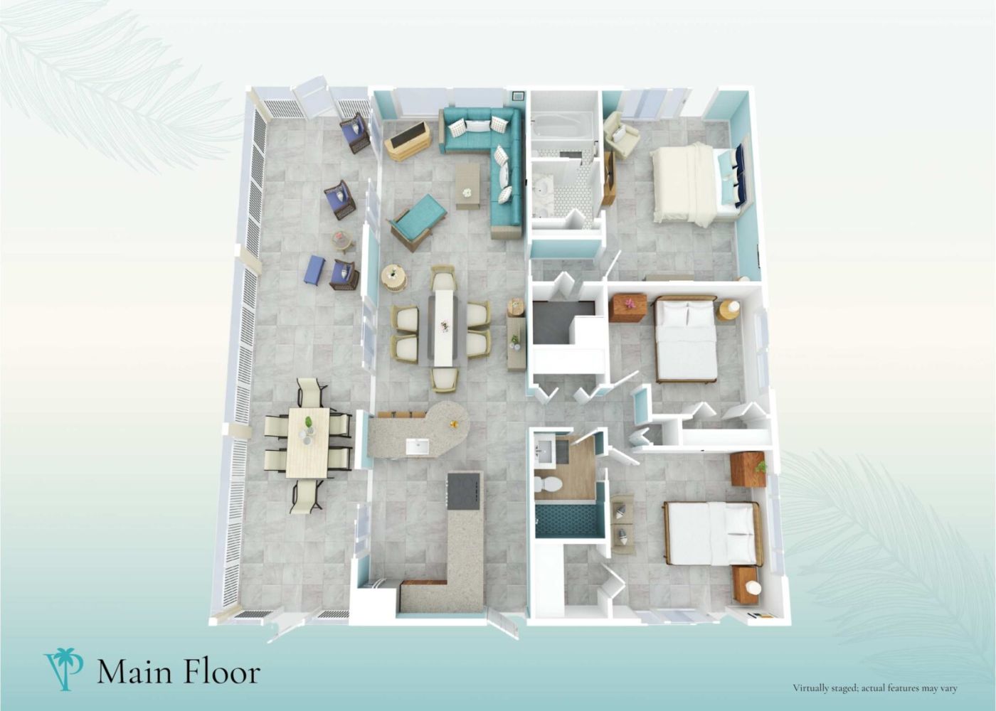 Twdgluc8oxjvyyjxxehh 88fb3ee1