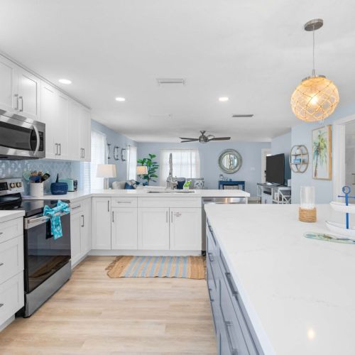 Wme0ebjh89es5csebgmq 880579f5